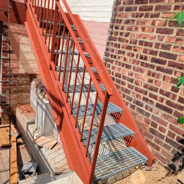 Gallery Iron Work (1)