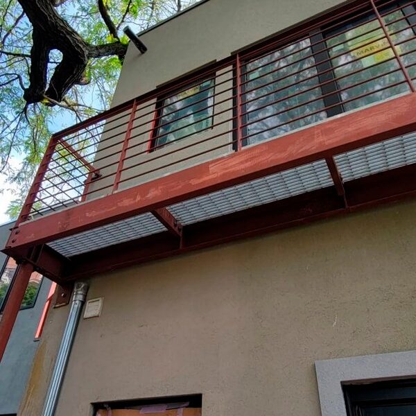 Gallery Iron Work (2)