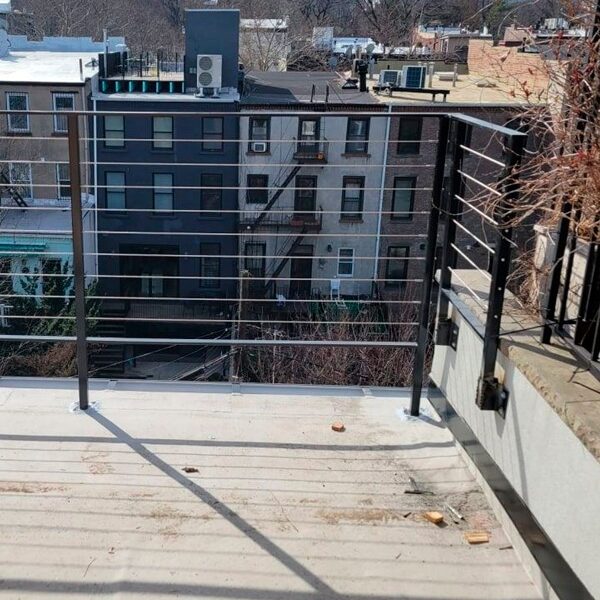 Gallery Iron Work (3)