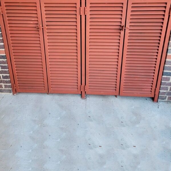 Gallery Iron Work (4)