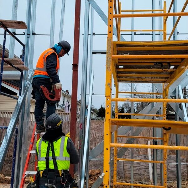 Gallery Iron Work (5)