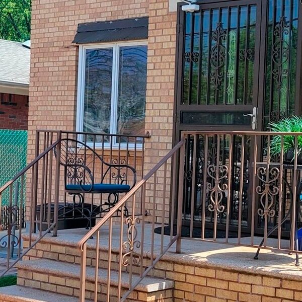 Gallery Iron Work (6)