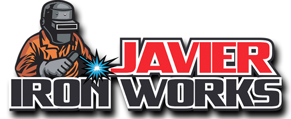 Javier Iron Works Inc